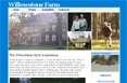 Willowstone Farm